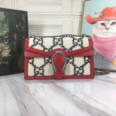 Gucci Satchel Bags